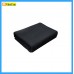 VFORMULA HS-BK USB 披肩電熱毯 保暖毛毯 (150cm x 80cm ) VFORMULA HS-BK USB 披肩電熱毯 保暖毛毯 (150cm x 80cm )